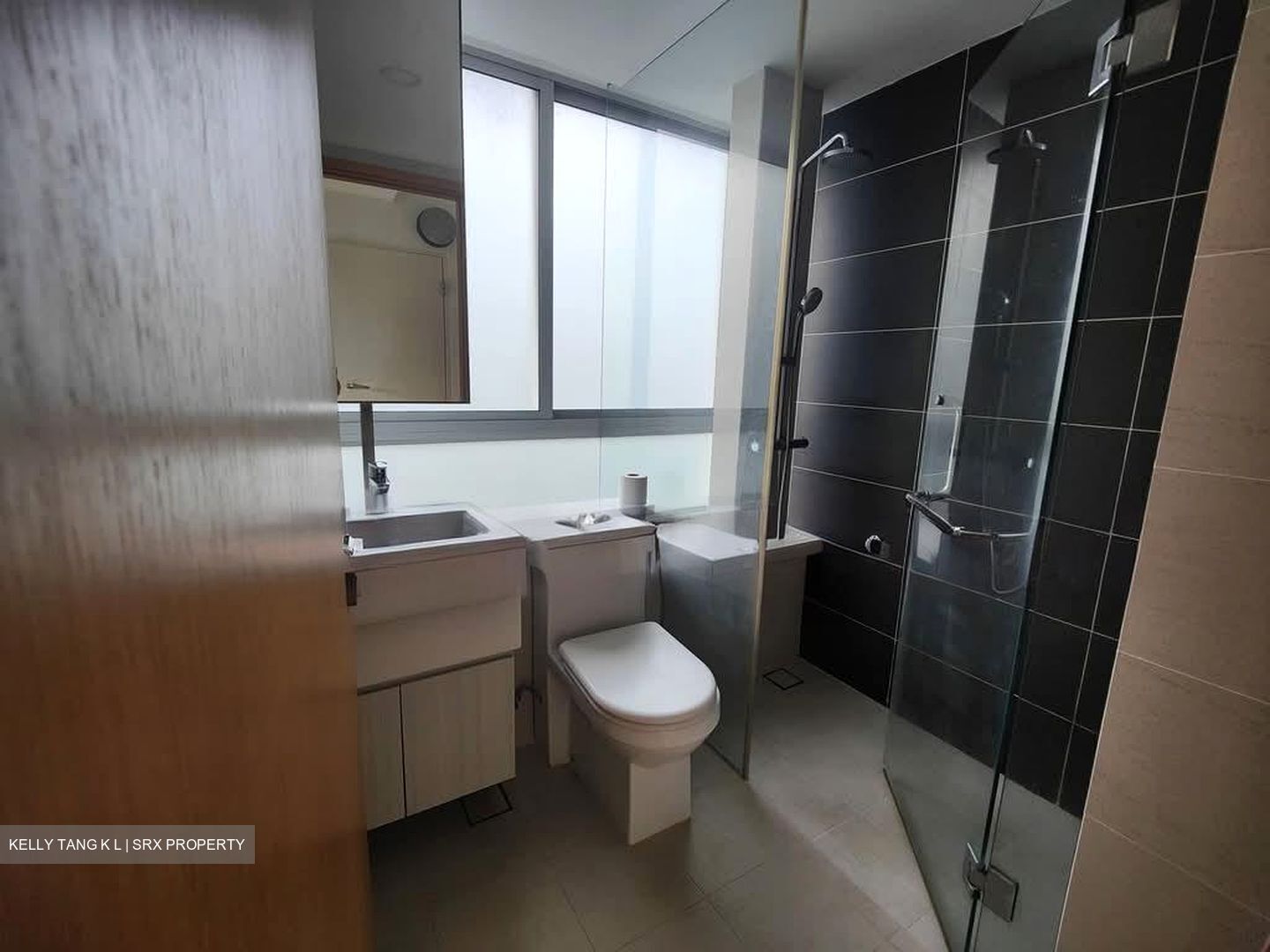 Devonshire Residences (D9), Apartment #560355371